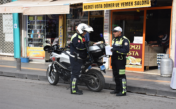 BTP KİLİS BELEDİYE BAŞKAN ADAYI ÖZKAR GÜNEŞ ENERJİSİ PROJESİNİ AÇIKLADI