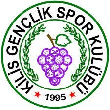 1. Ligde Yer alacak olan Kilis Gençlik Spor Voleybol Takımı ligden çekildi