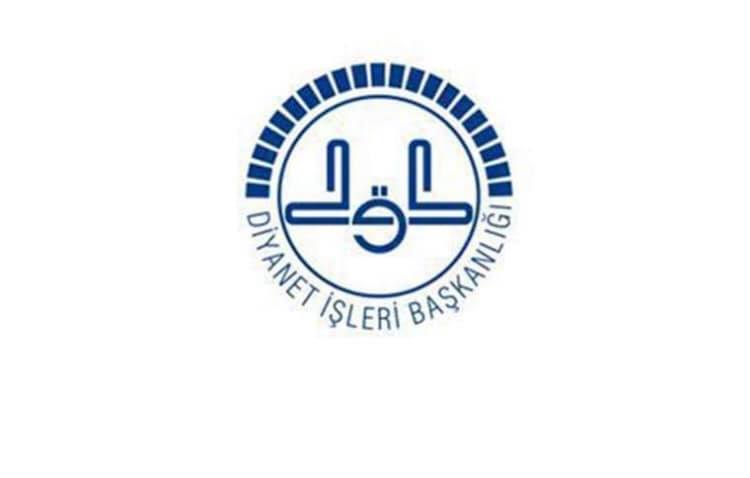 DİYANET İŞLERİ BAŞKANLIĞI’NDAN TÜRKÇE İBADET VE EZANLA İLGİLİ AÇIKLAMA