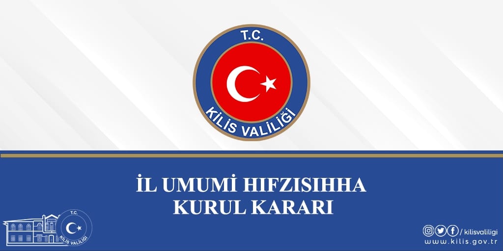 SİNEMALARIN AÇILMASI 1 NİSAN'A KADAR UZATILDI