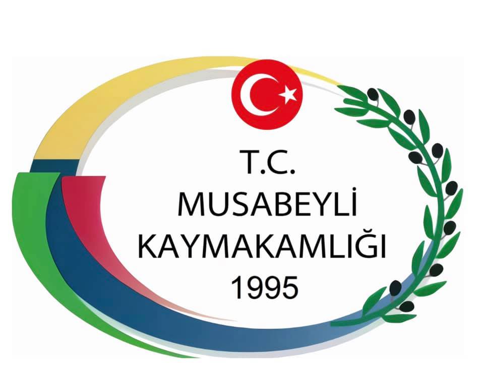 MUSABEYLİ GELECEĞİNİ AYDINLATIYOR PROJESİ