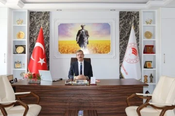 2023 Basınçlı Sulama Sistemlerine %50 Hibe Programına Başvurular başladı