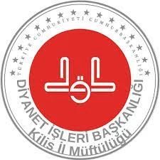 2024 yılı Hac ön kayıtlarında 11 Ekim 2023 Çarşamba son gün