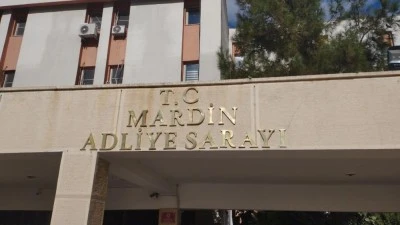 21 kişinin öldüğü kazaya ilişkin 5 sanığın yargılanmasına devam edildi