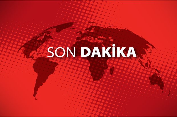 JANDARMA'DAN SINIR ÖTESİ OPERASYON