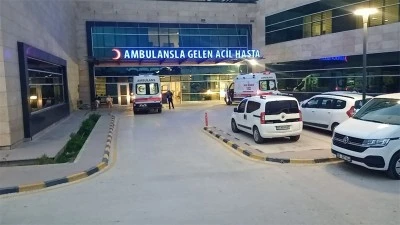 7’nci kattan düşen kadın hayatını kaybetti