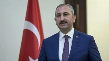 Abdülhamit Gül Kilis'e geliyor!