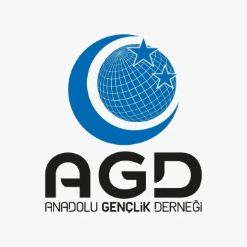 AGD Ceyhan'da Katil İsrail'i Protesto edecek