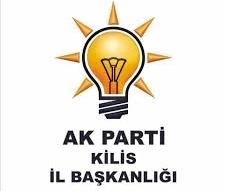 AK Parti'de temayül salı günü