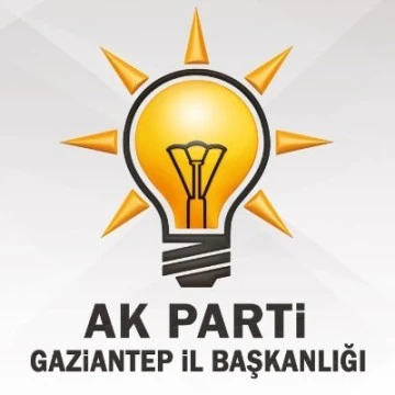 AK PARTİ'DE TEŞKİLAT AKADEMİSİ MAHALLE PROGRAMI BAŞLIYOR