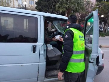 AK Parti Kilis Gençlik Kolları Başkanı Musa Kara: &quot;Mübarek Ramazan Ayı'nın Manevi Ruhunu Birlikte Yaşıyoruz&quot;