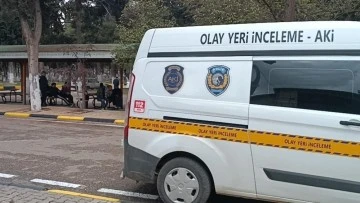 Alacak verecek kavgasında silahla vurulan genç hayatını kaybetti