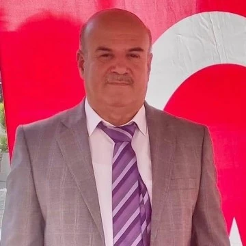 Ali Polat için Cumartesi günü Mevlidi Şerif Okutulacak