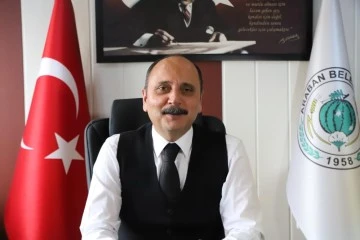 Araban'a 2023'te de hizmet yağacak