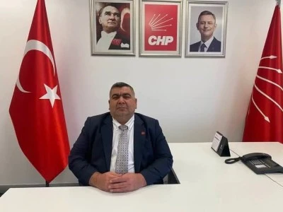 Asgari ücrete tepki gösteren CHP'den miting çağrısı