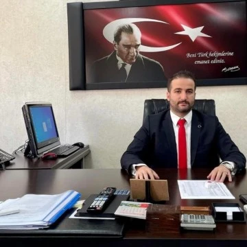 BAŞHEKİM FAZIL ARISOY &quot;HİPERTANSİYON BELİRTİ VERMEDEN KÖTÜ SONUÇLAR DOĞURUR&quot;