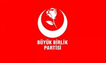 BBP'DE KİM BAŞKAN OLACAK!