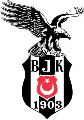 Beşiktaş'tan 'yabancı hakem' açıklaması