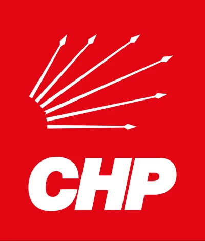 CHP 6 Nisan’da olağanüstü kurultaya gidiyor