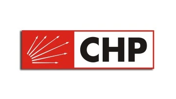 CHP’de hala atama gerçekleşmedi