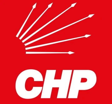 CHP'de İl Danışma Kurulu gerçekleşiyor