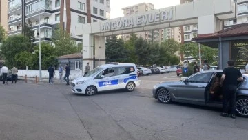 CHP’li başkan adayı evinde ölü bulundu