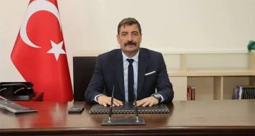 CHP’li belediye başkanı tutuklandı