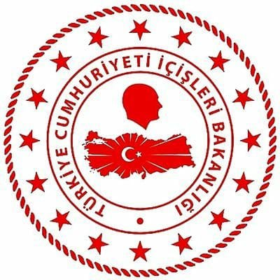 DERNEKLERİN GENEL KURULLARI 28.02.2021 TARİHİNE KADAR ERTLENDİ