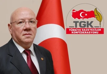 Demokrasinin vazgeçilmezi yerel medya tarihin en büyük ekonomik krizini yaşıyor