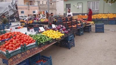 Dönüş için yaz aylarını bekliyorlar [ÖZEL HABER]