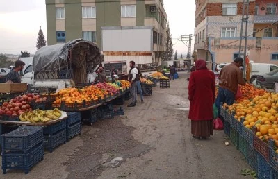 Dörtten Sonra Başlıyor!