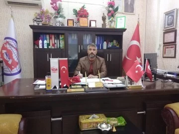 Emlakçılar Derneğinden Zehir Zemberek açıklama!  &quot;Allah korkunuz, vicdanınız yok mu?&quot;