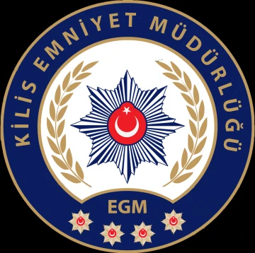 EMNİYET 1 AYLIK ÇALIŞMALARINI BASINLA PAYLAŞTI