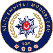 EMNİYET SON GÜNLERDE 120 HIRSIZLIK OLAYINI AYDINLATTI