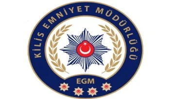 EMNİYET’TEN BANKA VE KREDİ KARTLARI ÜZERİNDEN YAPILAN DOLANDIRICILIK OLAYLARI HAKKINDA BİLGİLENDİRME