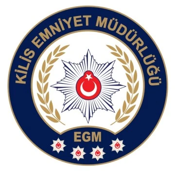 Emniyet teşkilatı suçluların ensesinde