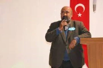 “Engelliler gününde hatırlanmak istiyoruz”