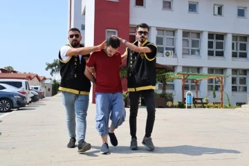 Eski eşinin başka erkekle fotoğrafını gördü, dehşet saçıp kayınbabasını öldürdü