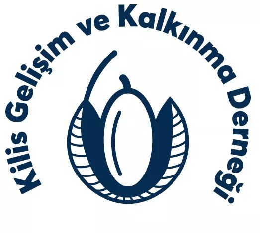 KİLİS GELİŞİM VE KALKINMA DERNEĞİNDEN ÜCRETSİZ DERS DESTEĞİ!