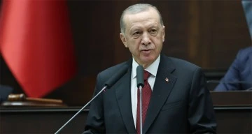 “Fırsatçılık peşinde koşanlara kesinlikle nefes aldırmayacağız”