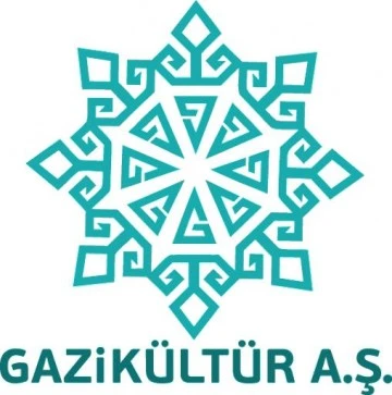 GAZİ KÜLTÜR'DEN 100. YIL ANISINA GÖRKEMLİ ETKİNLİK