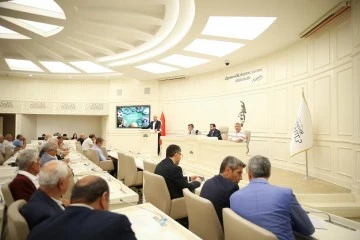 GAZİANTEP BÜYÜKŞEHİR’DEN GAZİ ŞEHRİ KUPALARIYLA GURURLANDIRAN ŞAMPİYON KULÜPLERE PARA ÖDÜLÜ!