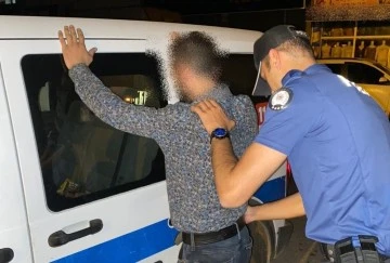 Gaziantep'te gürültü yapanlara ceza yağdı