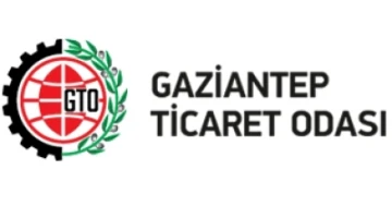 Gaziantep Ticaret Odasından Kamuoyu açıklaması