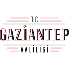 GAZİANTEP VALİLİĞİ'NDEN AÇIKLAMA!