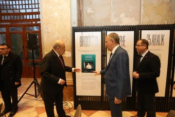 Gazikültür, Gaziantep Memleket Hastanesi başhekimi Op. Dr. Hayri Meriç’in anılarını kitaplaştırdı