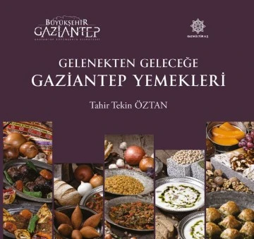 Gazikültür’ün yayınladığı iki kitap, uluslararası arenada 4 büyük ödüle layık görüldü!