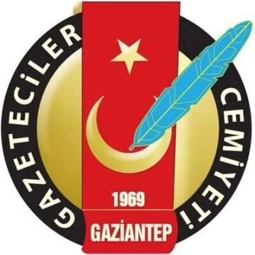 GGC’den gazeteciye saldırıya kınama