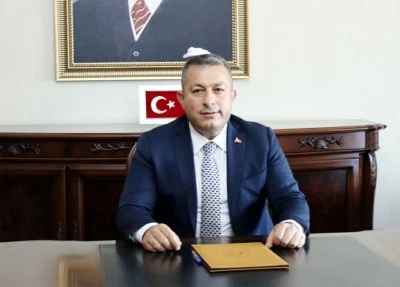 &quot;İstiklâl Marşı yalnızca bir şiir değil, Türk milletinin bağımsızlık ve özgürlük mücadelesinin en güçlü ifadelerinden biridir&quot; 