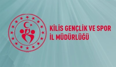 MEDENİYET, TARİH VE KÜLTÜR KAMPLARI HİZMET ALIMI İŞİ